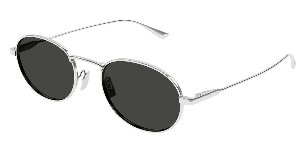 SAINT LAURENT 799
