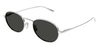 SAINT LAURENT 799