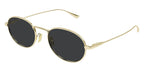 SAINT LAURENT 799