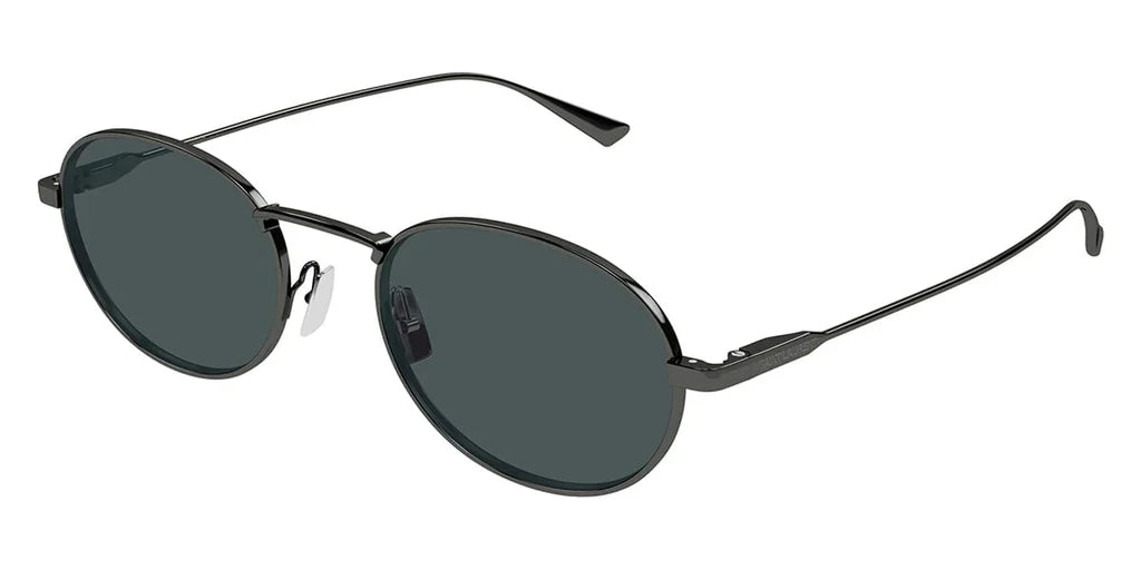 SAINT LAURENT 799