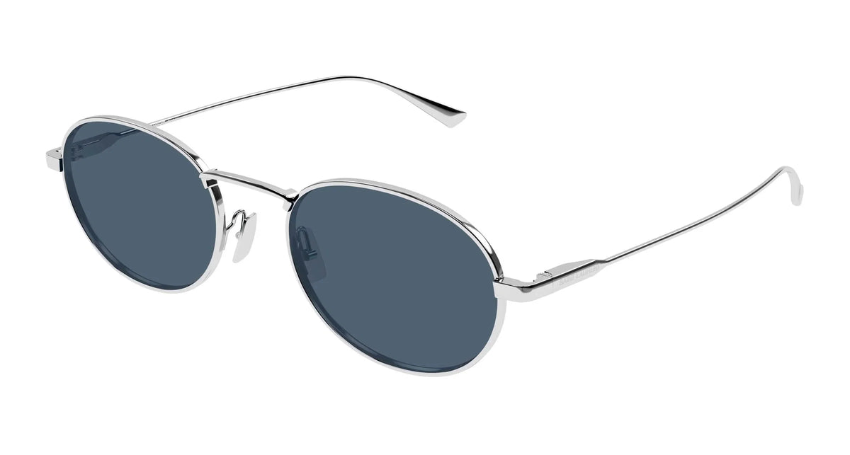 SAINT LAURENT 799