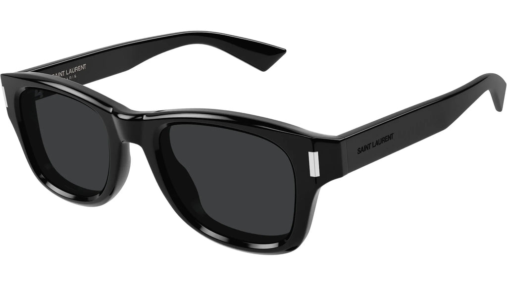 SAINT LAURENT  801