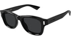SAINT LAURENT  801