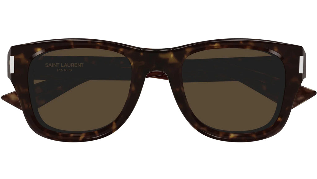 SAINT LAURENT  801