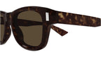 SAINT LAURENT  801
