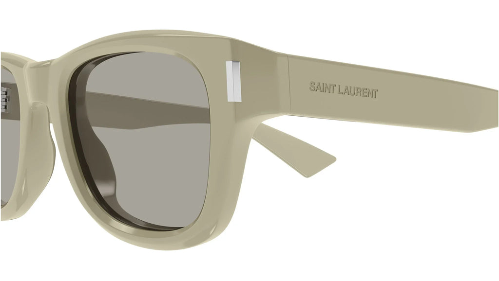 SAINT LAURENT  801