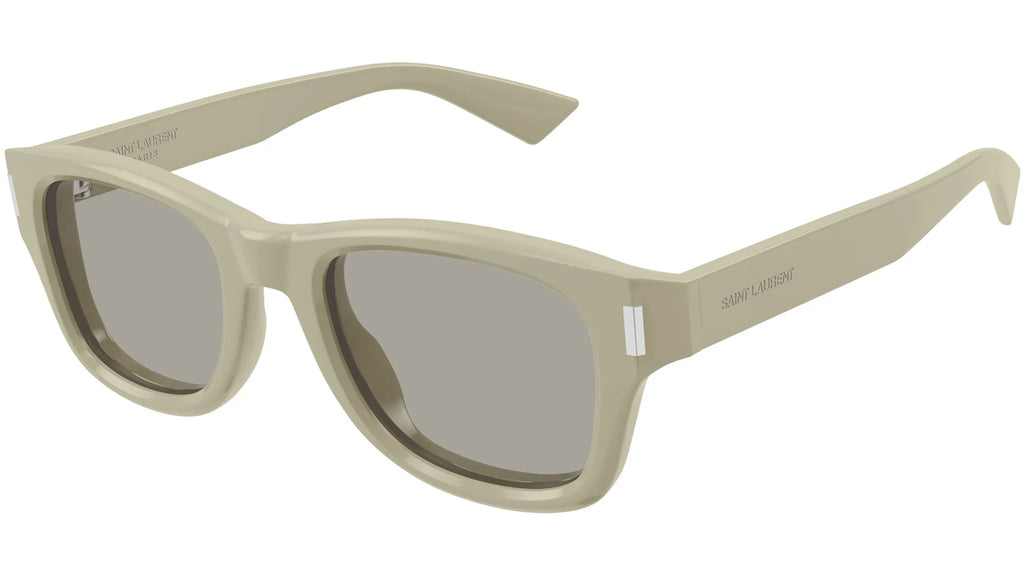 SAINT LAURENT  801