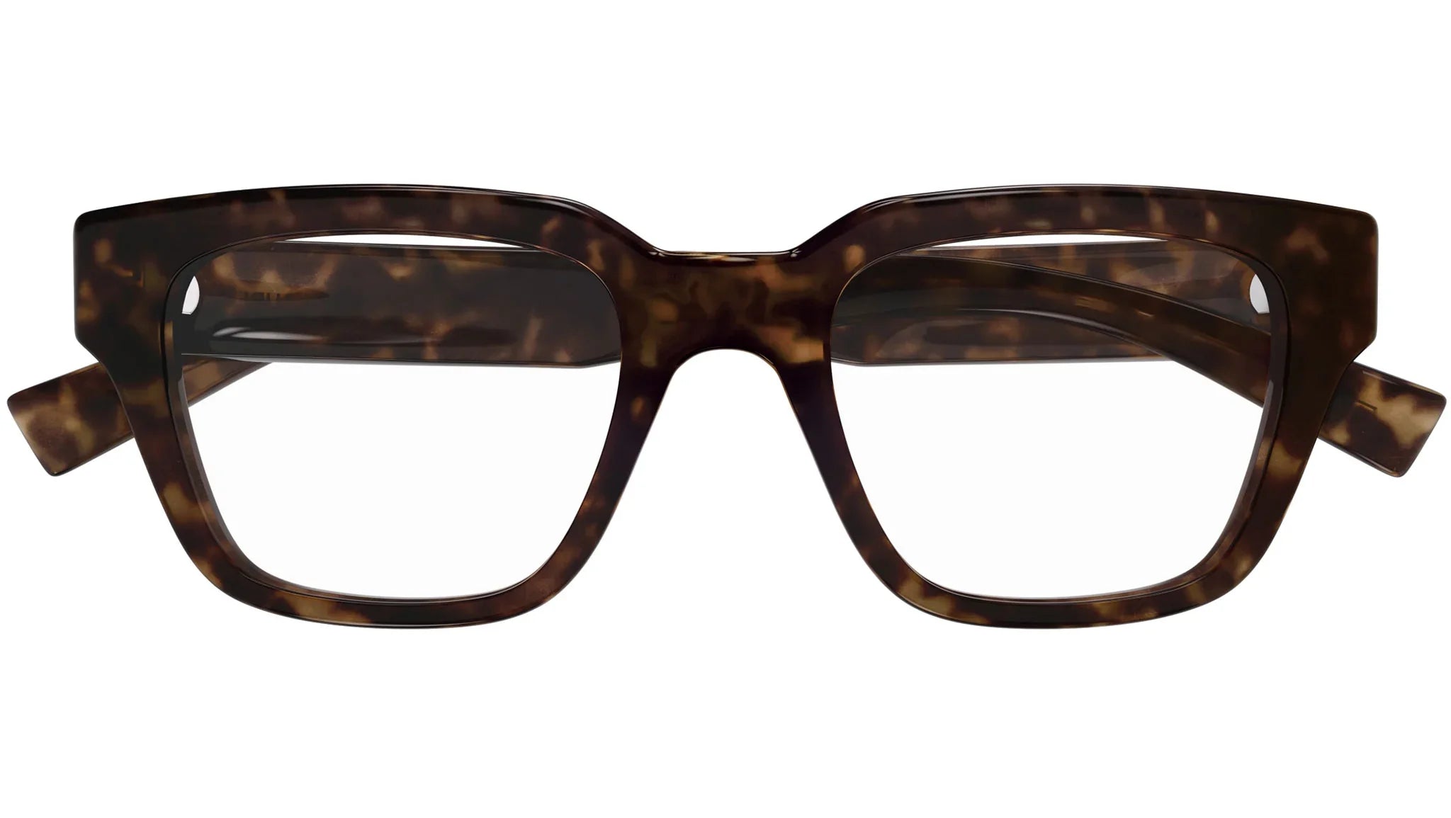 SAINT LAURENT  804
