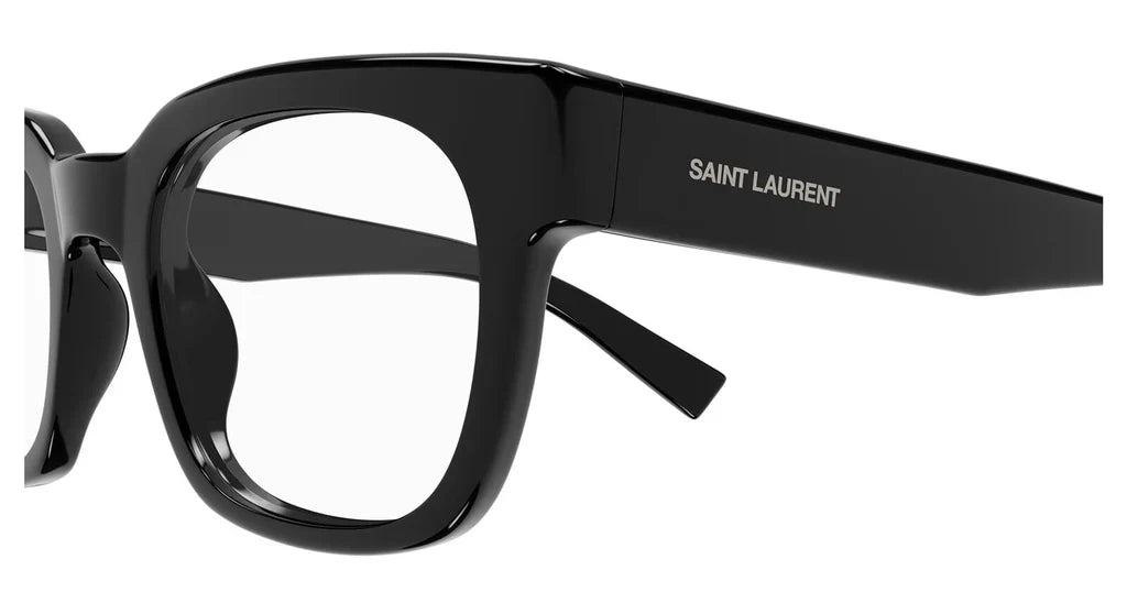 SAINT LAURENT  805