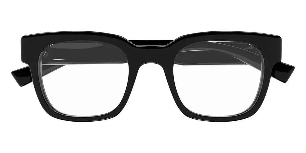SAINT LAURENT  805