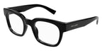 SAINT LAURENT  805
