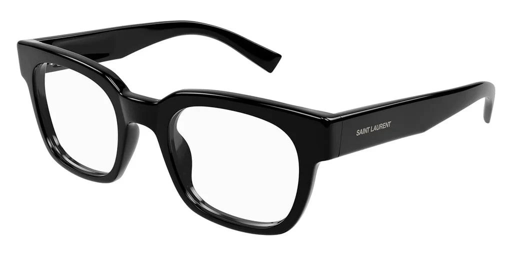 SAINT LAURENT  805