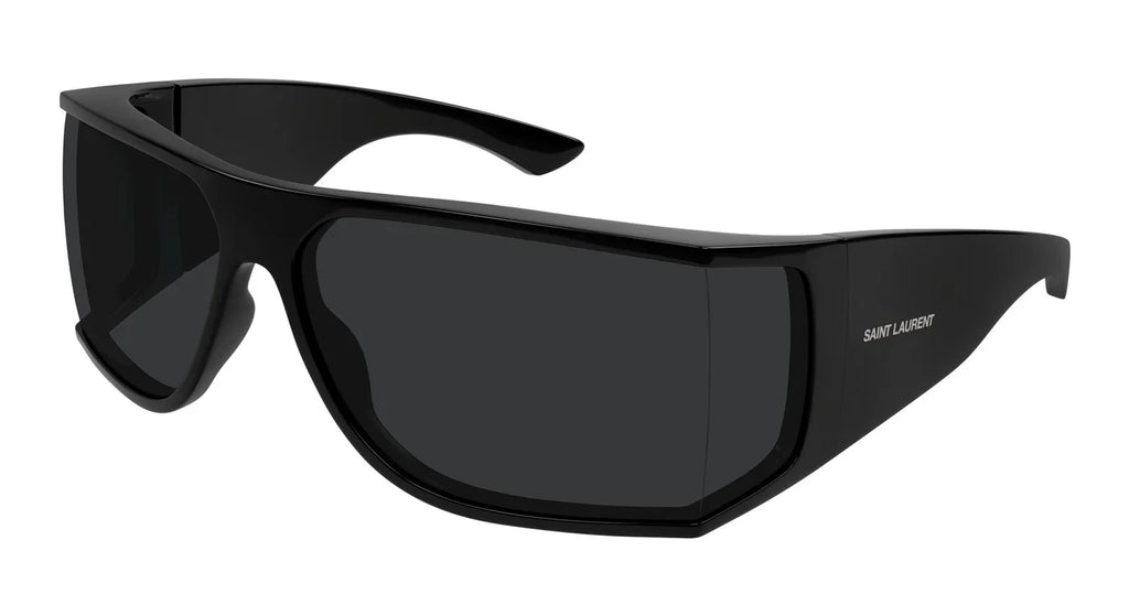 SAINT LAURENT  806