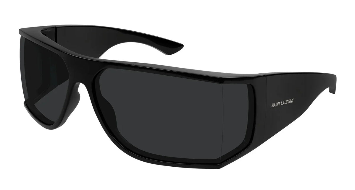 SAINT LAURENT  806