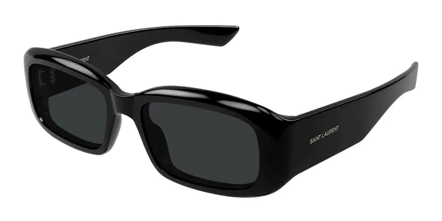 SAINT LAURENT  809