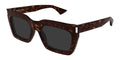 SAINT LAURENT  810