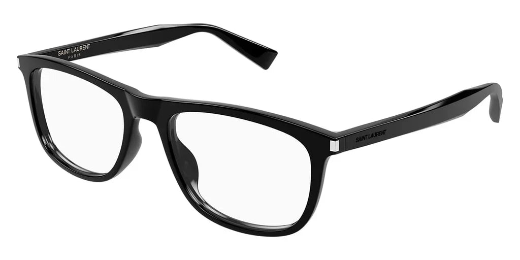 SAINT LAURENT  812