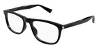 SAINT LAURENT  812