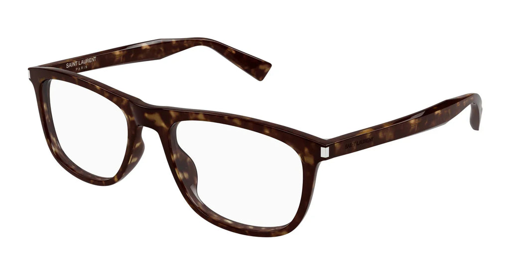 SAINT LAURENT  812