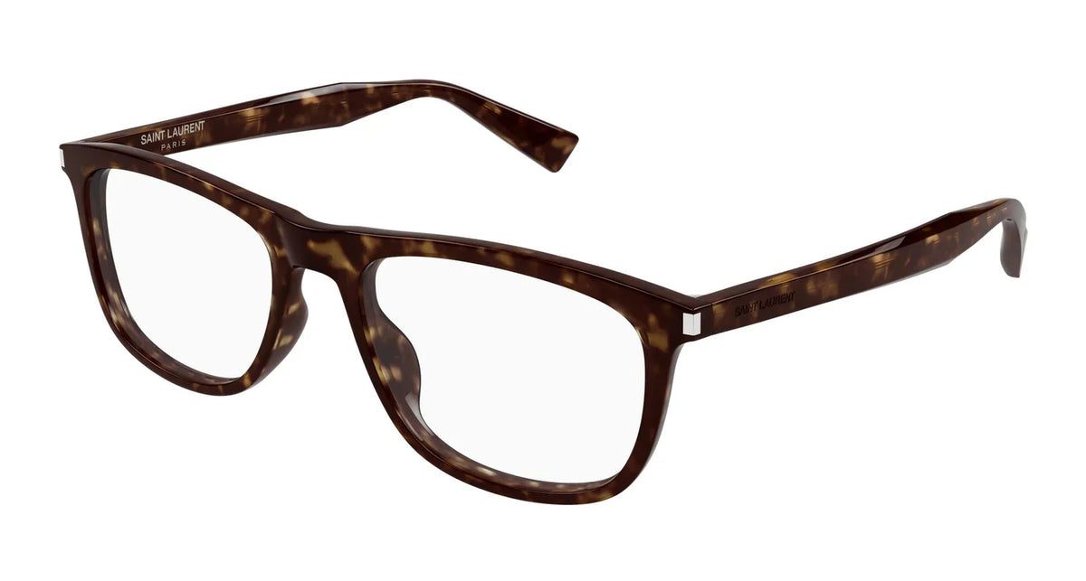 SAINT LAURENT  812