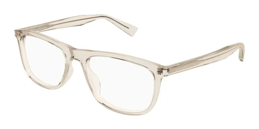 SAINT LAURENT  812