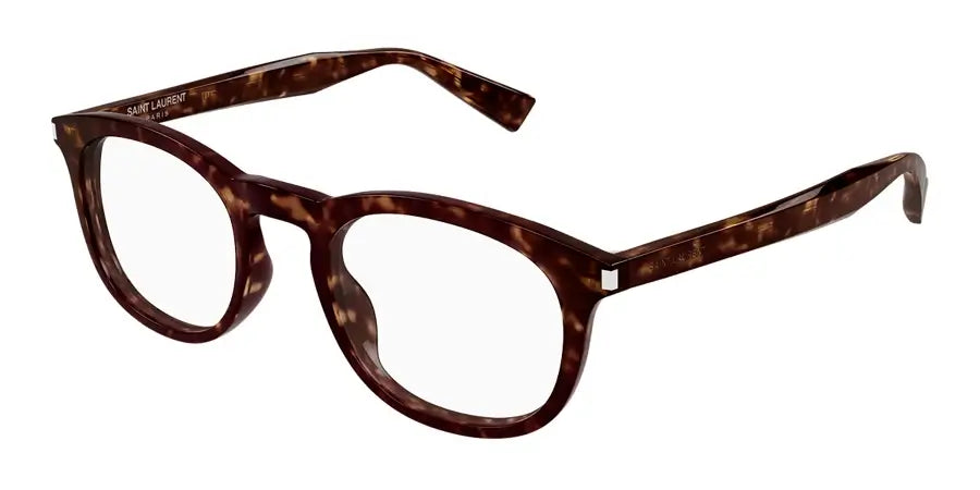 SAINT LAURENT  813