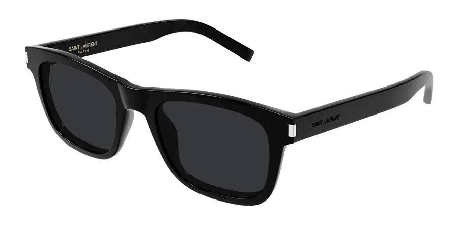 SAINT LAURENT 819