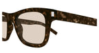 SAINT LAURENT 819