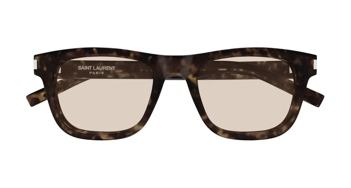 SAINT LAURENT 819