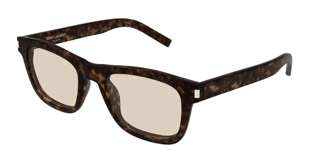 SAINT LAURENT 819