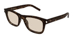 SAINT LAURENT 819