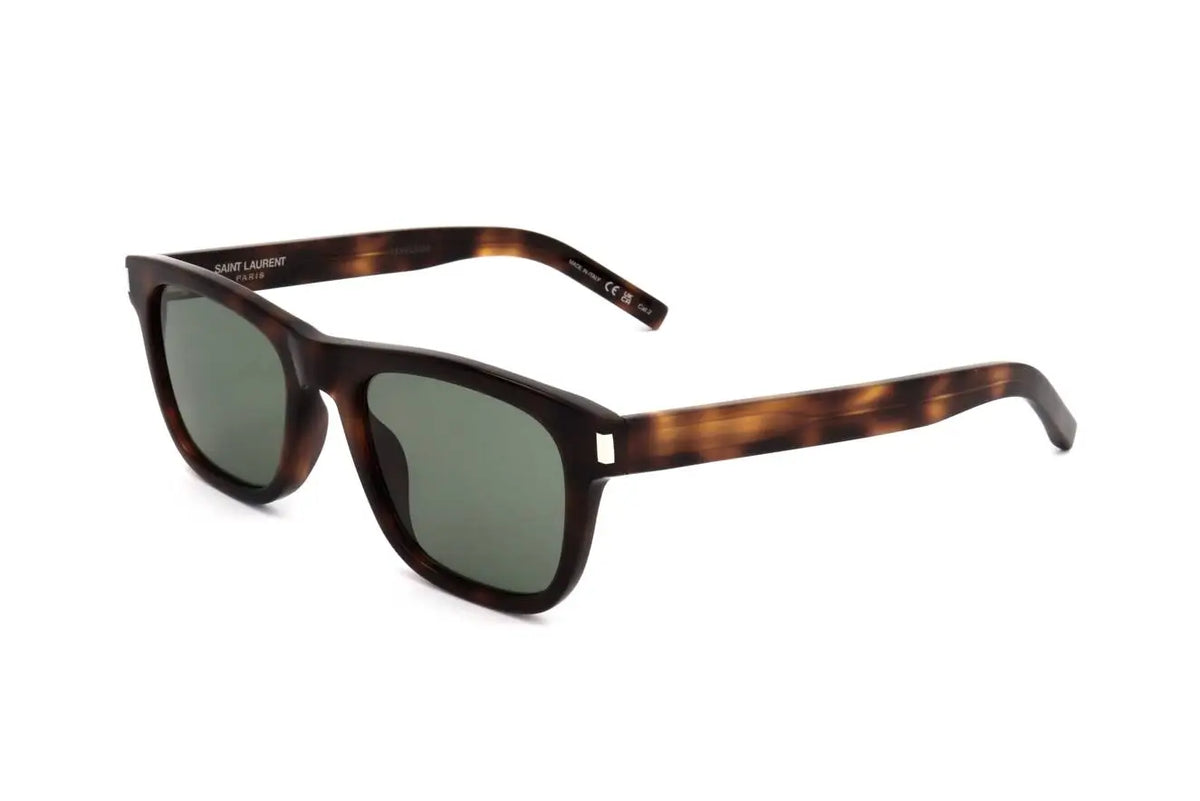 SAINT LAURENT 819