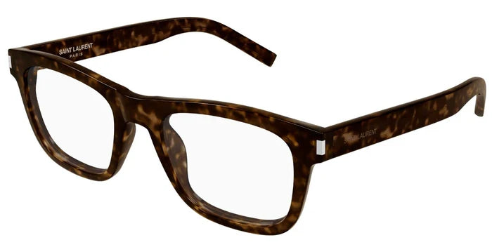 SAINT LAURENT 819 OPT