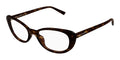 SAINT LAURENT  822 OPT