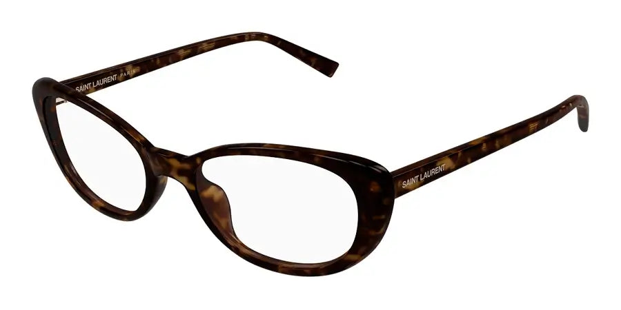 SAINT LAURENT  822 OPT