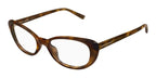 SAINT LAURENT  822 OPT