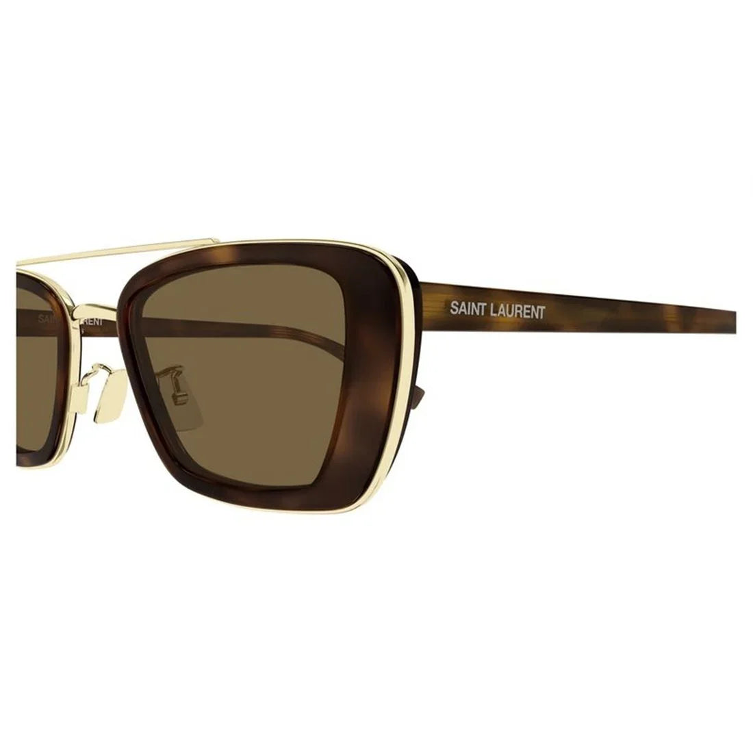 SAINT LAURENT  825