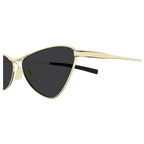 SAINT LAURENT  830