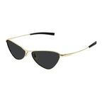 SAINT LAURENT  830