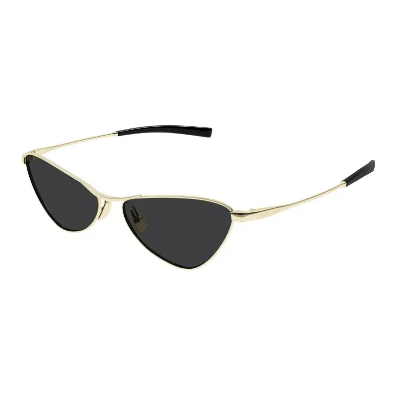 SAINT LAURENT  830