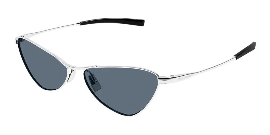 SAINT LAURENT  830
