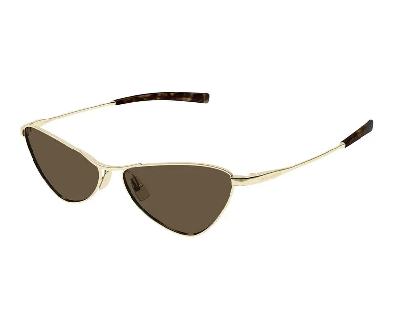 SAINT LAURENT  830