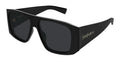 SAINT LAURENT  832