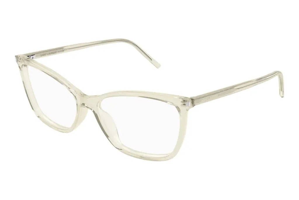 SAINT LAURENT  834