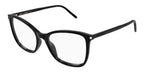 SAINT LAURENT 835