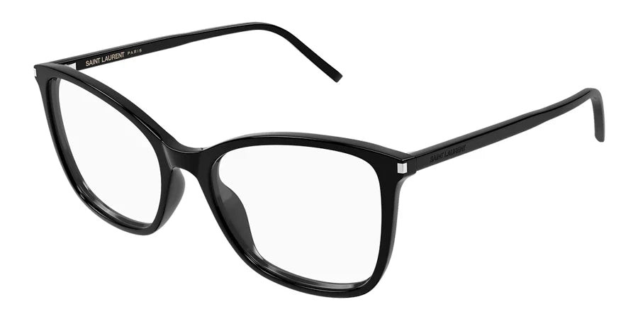 SAINT LAURENT 835