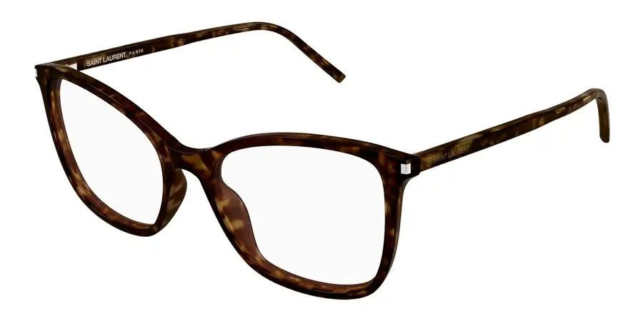 SAINT LAURENT 835