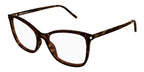 SAINT LAURENT 835