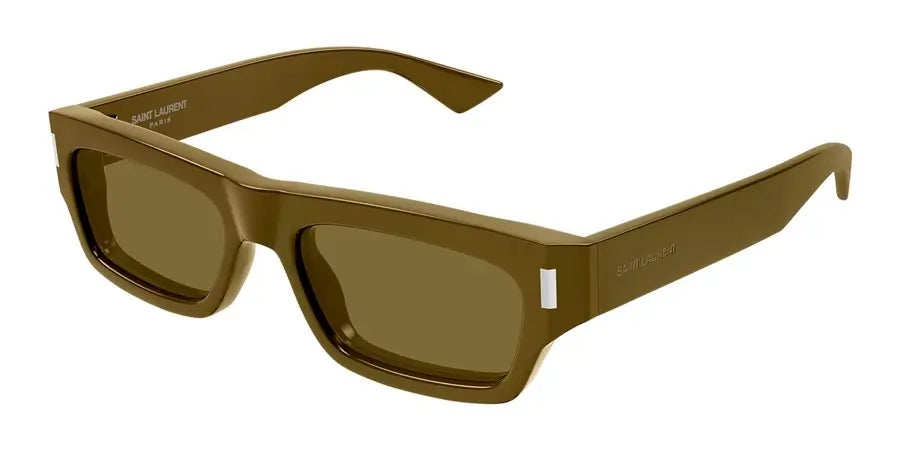SAINT LAURENT  837