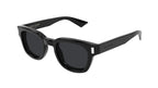 SAINT LAURENT  838